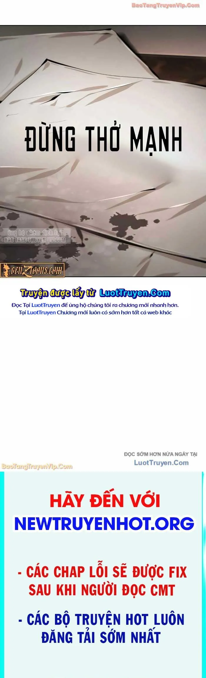 Câm Lặng Tập 15 trang 149