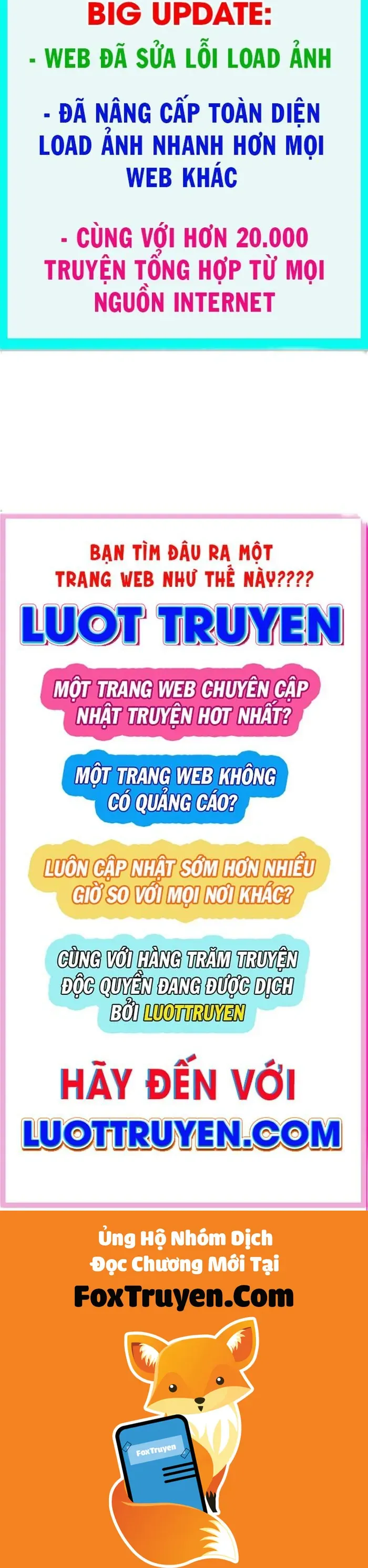 Câm Lặng Tập 15 trang 150