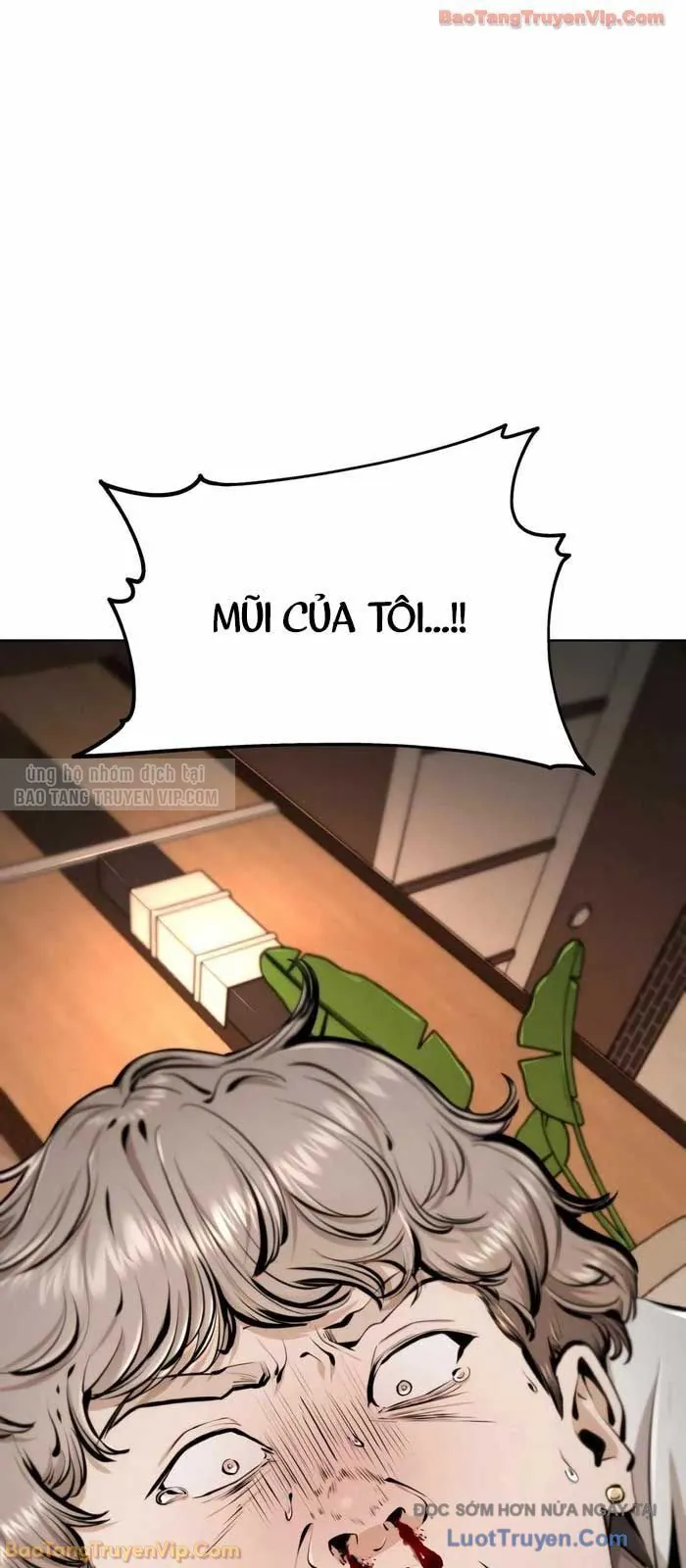 Câm Lặng Tập 15 trang 16