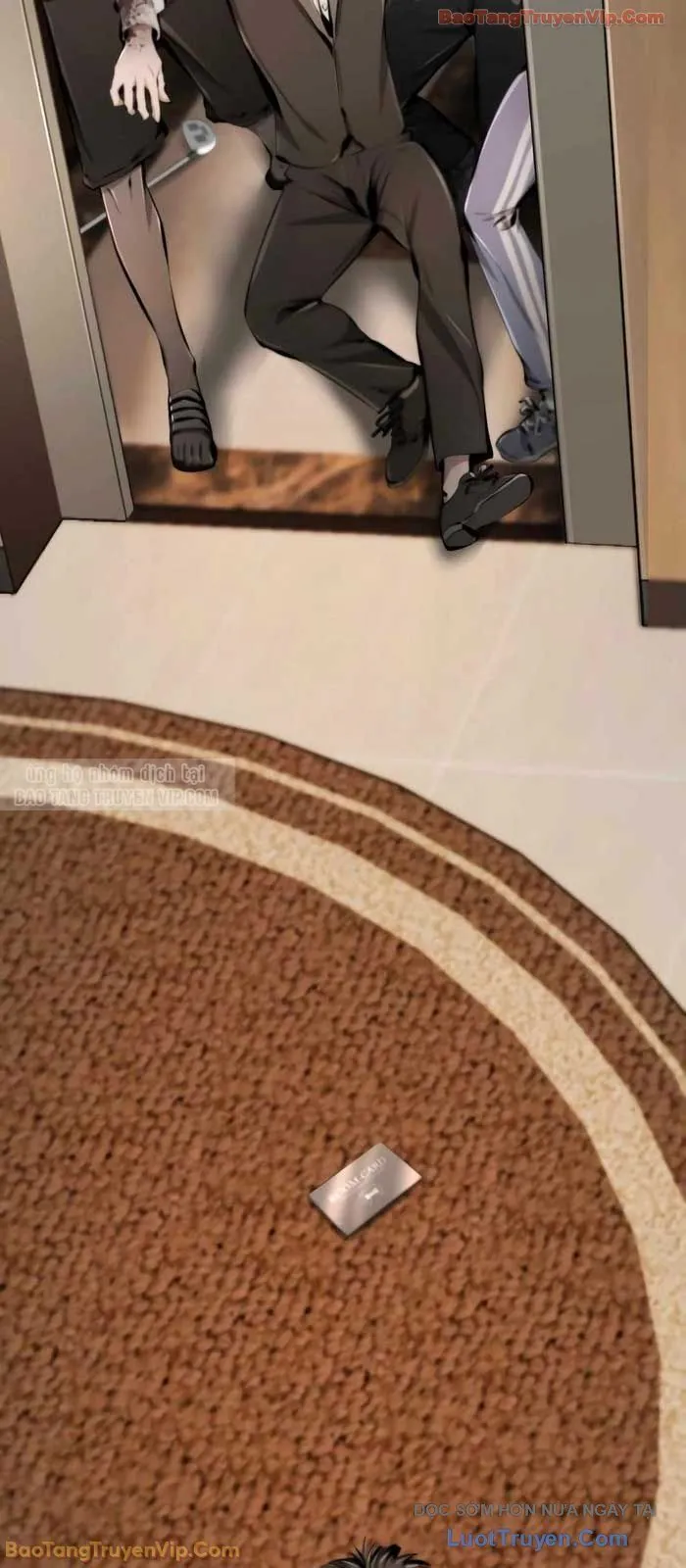 Câm Lặng Tập 15 trang 24