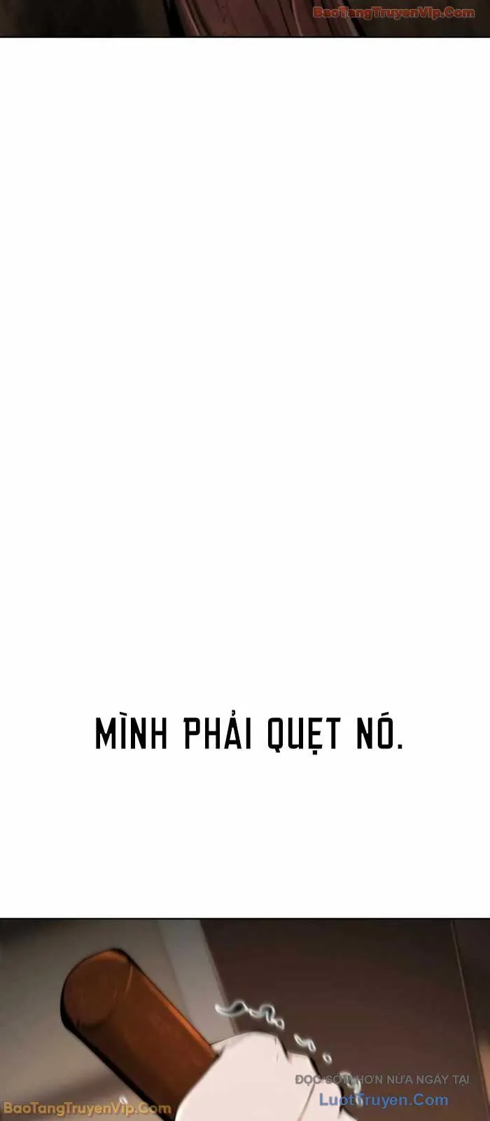 Câm Lặng Tập 15 trang 37