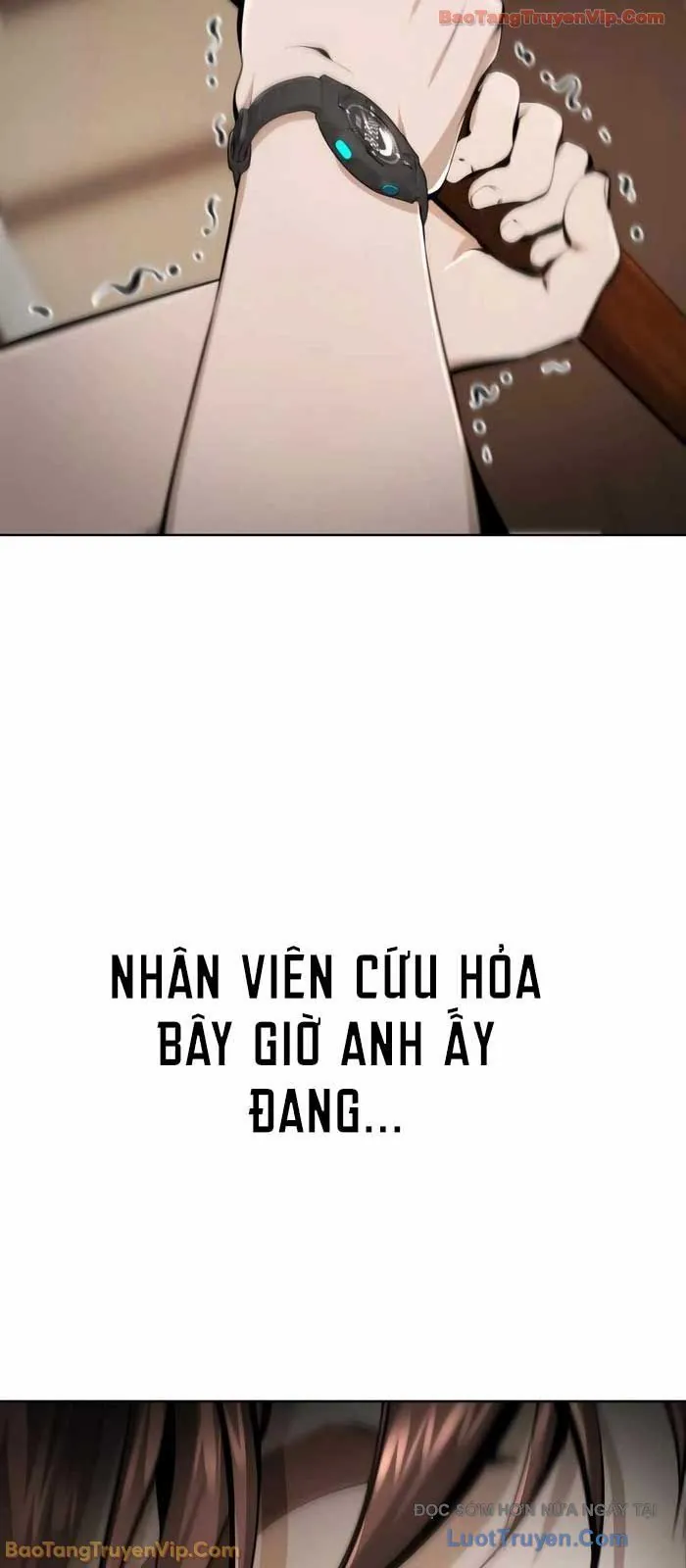 Câm Lặng Tập 15 trang 38