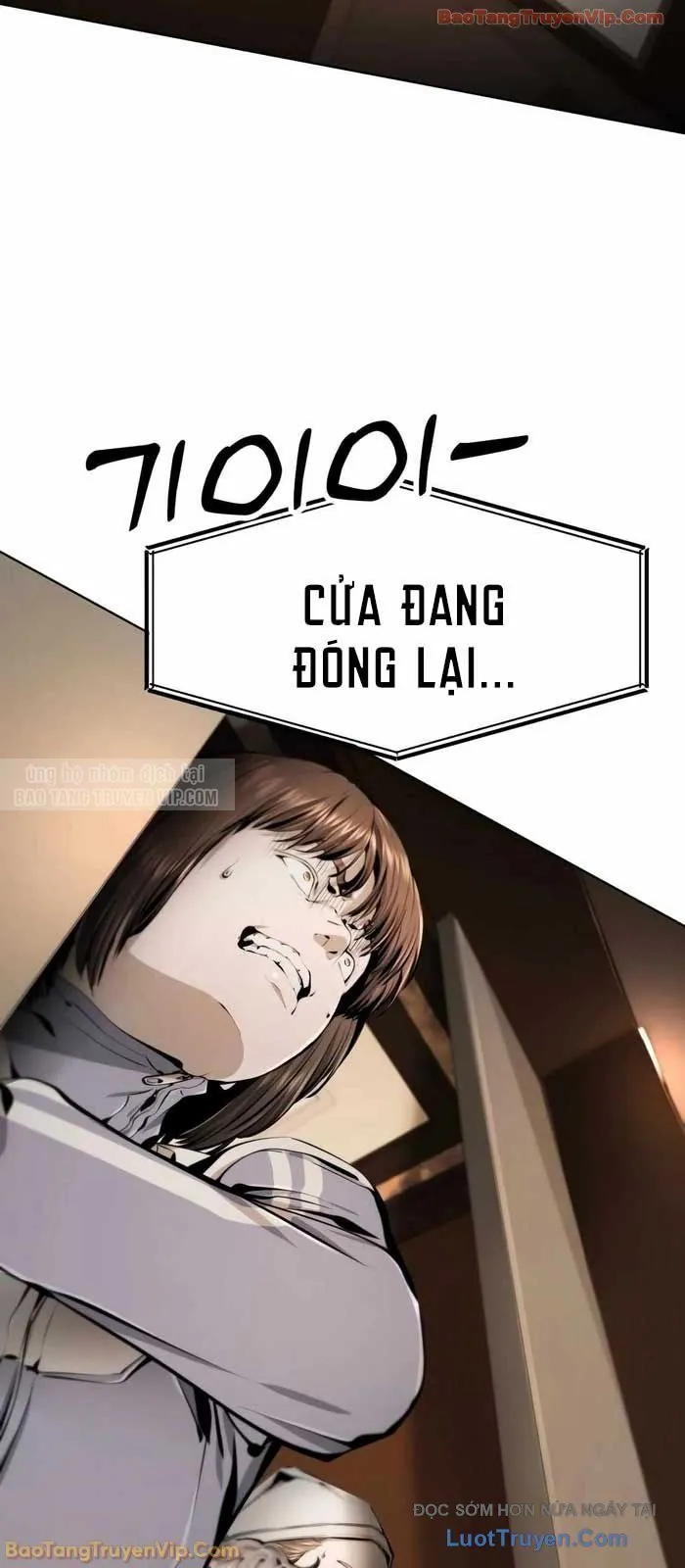Câm Lặng Tập 15 trang 49