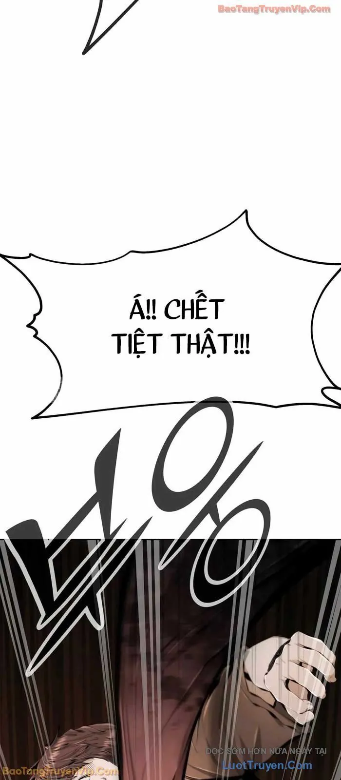 Câm Lặng Tập 15 trang 81