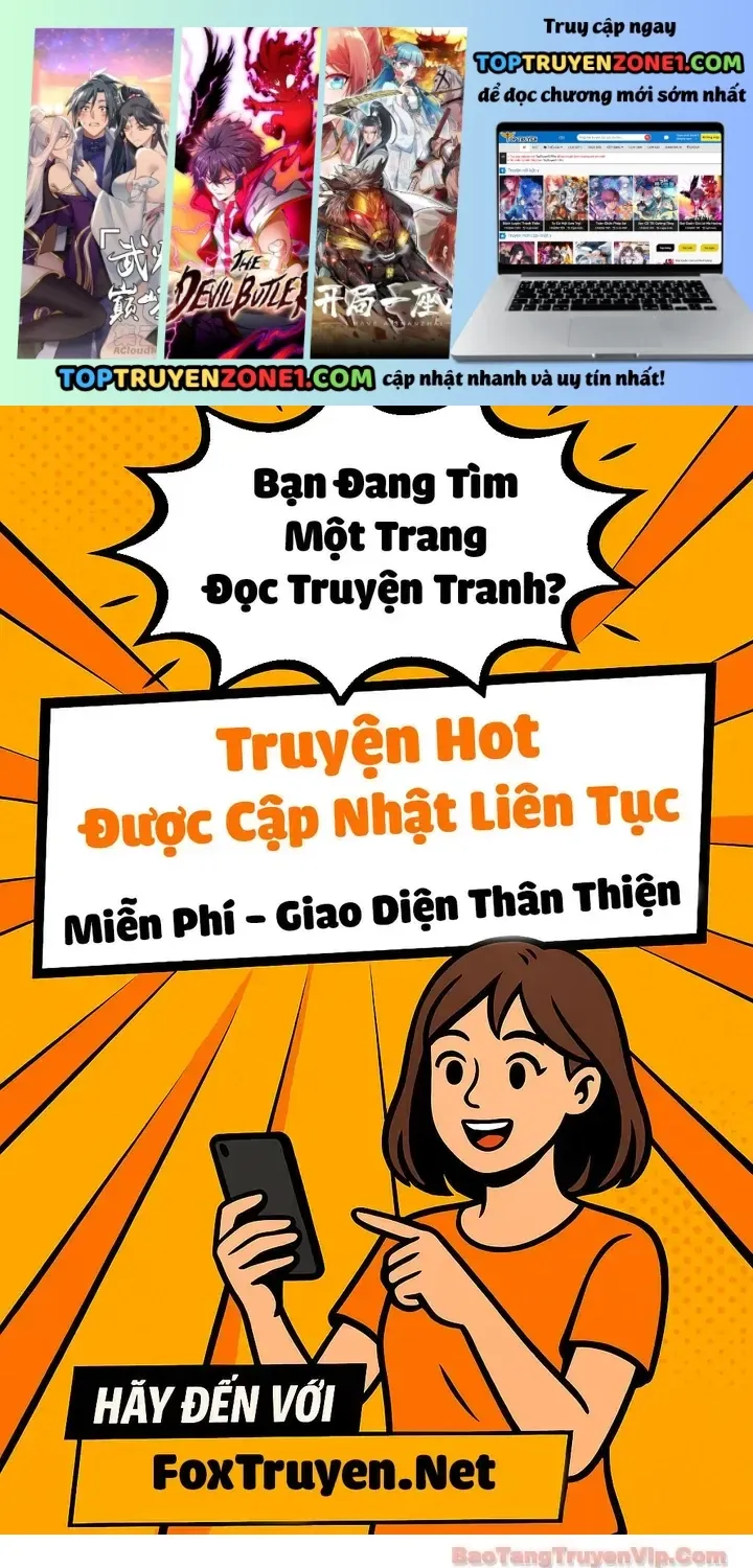 Câm Lặng Tập 17 trang 1