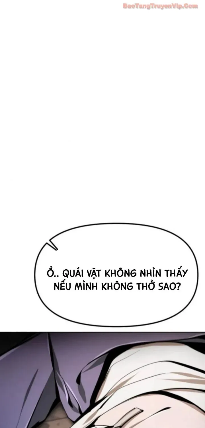 Câm Lặng Tập 17 trang 103