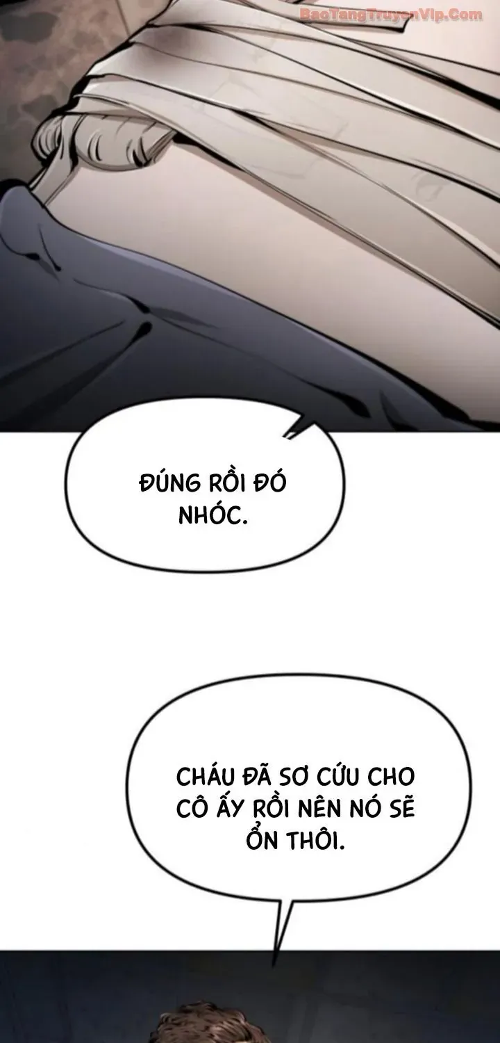 Câm Lặng Tập 17 trang 105
