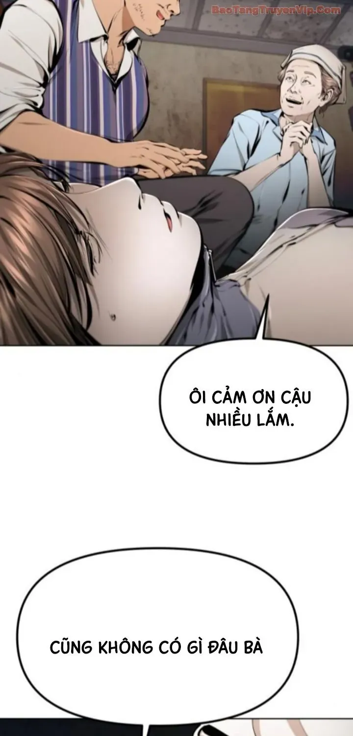 Câm Lặng Tập 17 trang 107