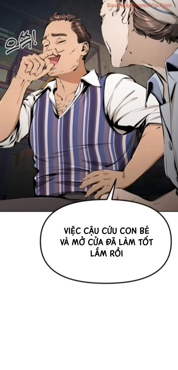 Câm Lặng Tập 17 trang 109