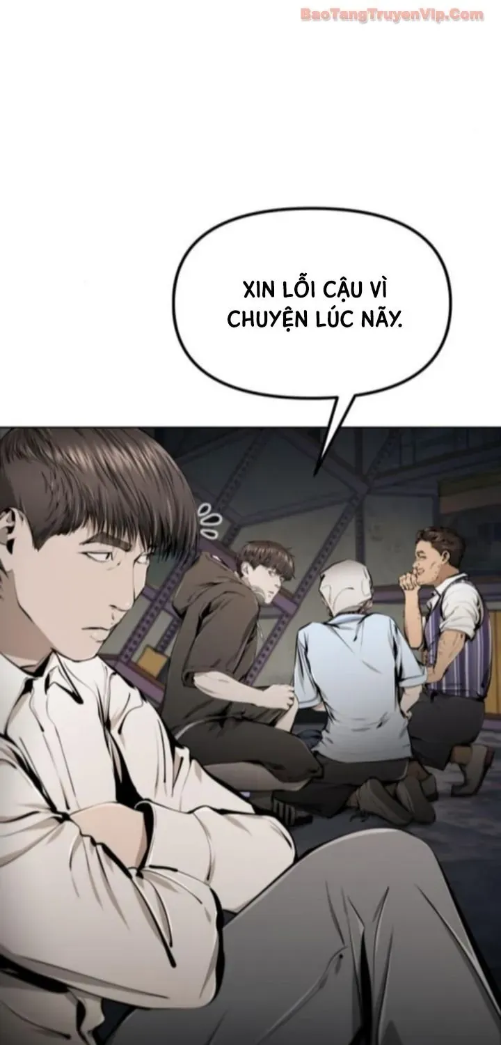 Câm Lặng Tập 17 trang 115
