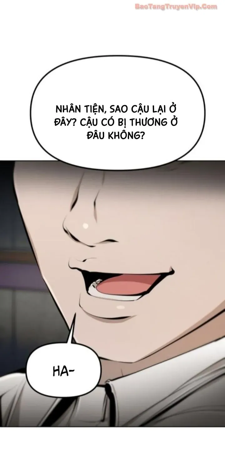 Câm Lặng Tập 17 trang 119