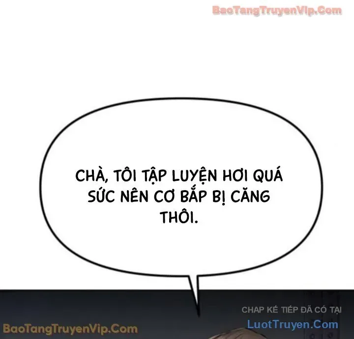 Câm Lặng Tập 17 trang 123