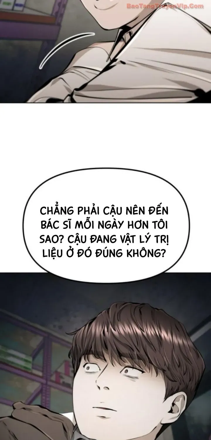 Câm Lặng Tập 17 trang 130