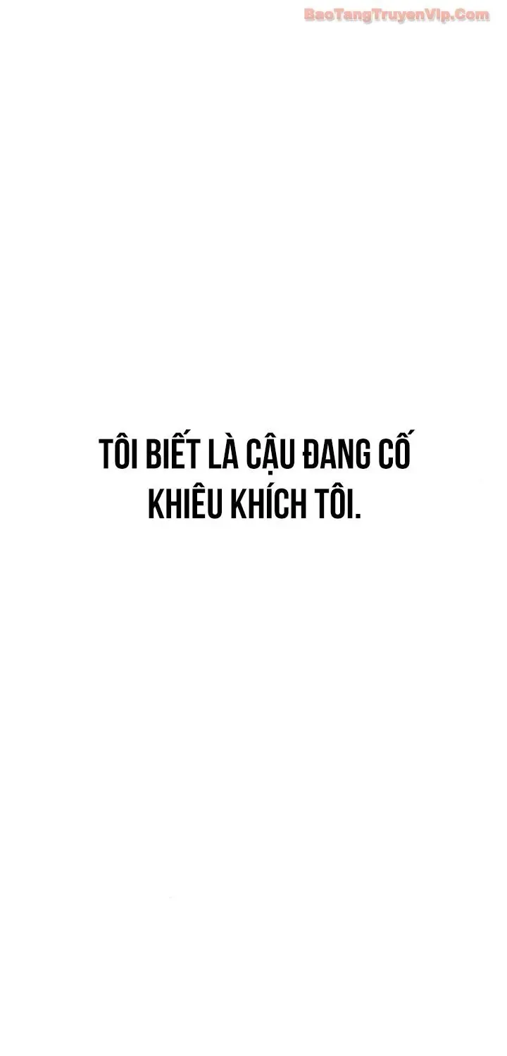 Câm Lặng Tập 17 trang 140