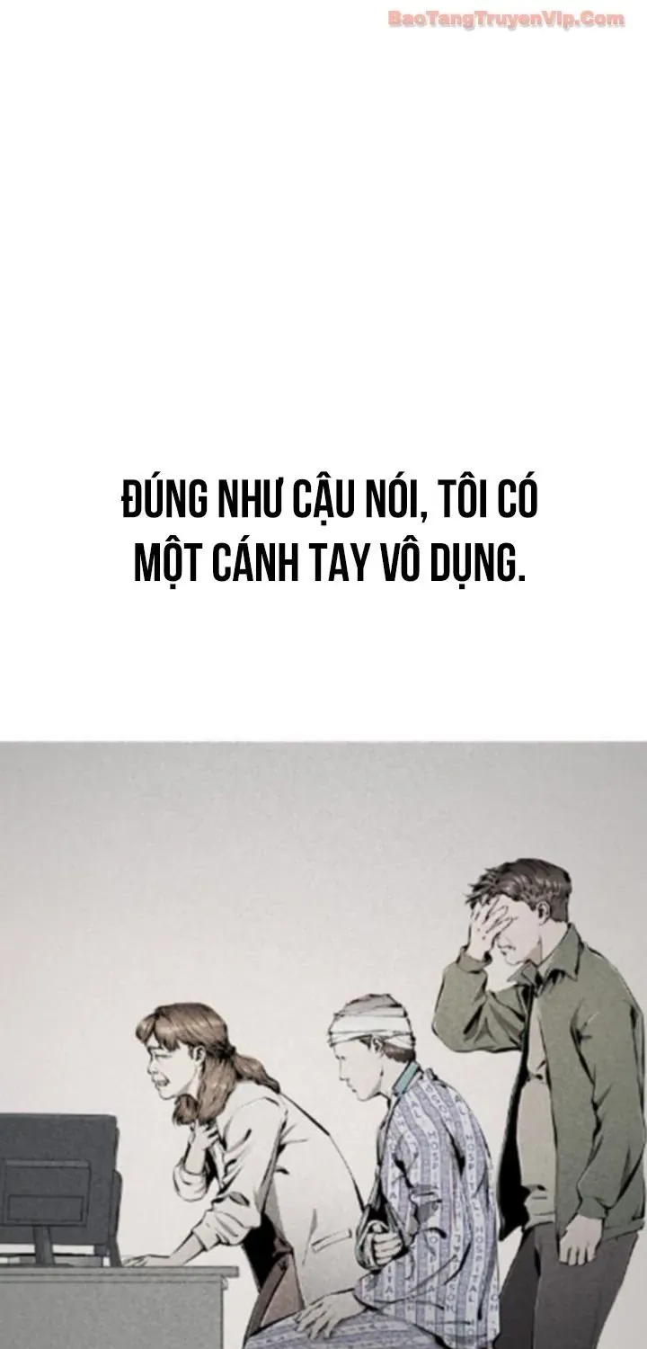 Câm Lặng Tập 17 trang 142