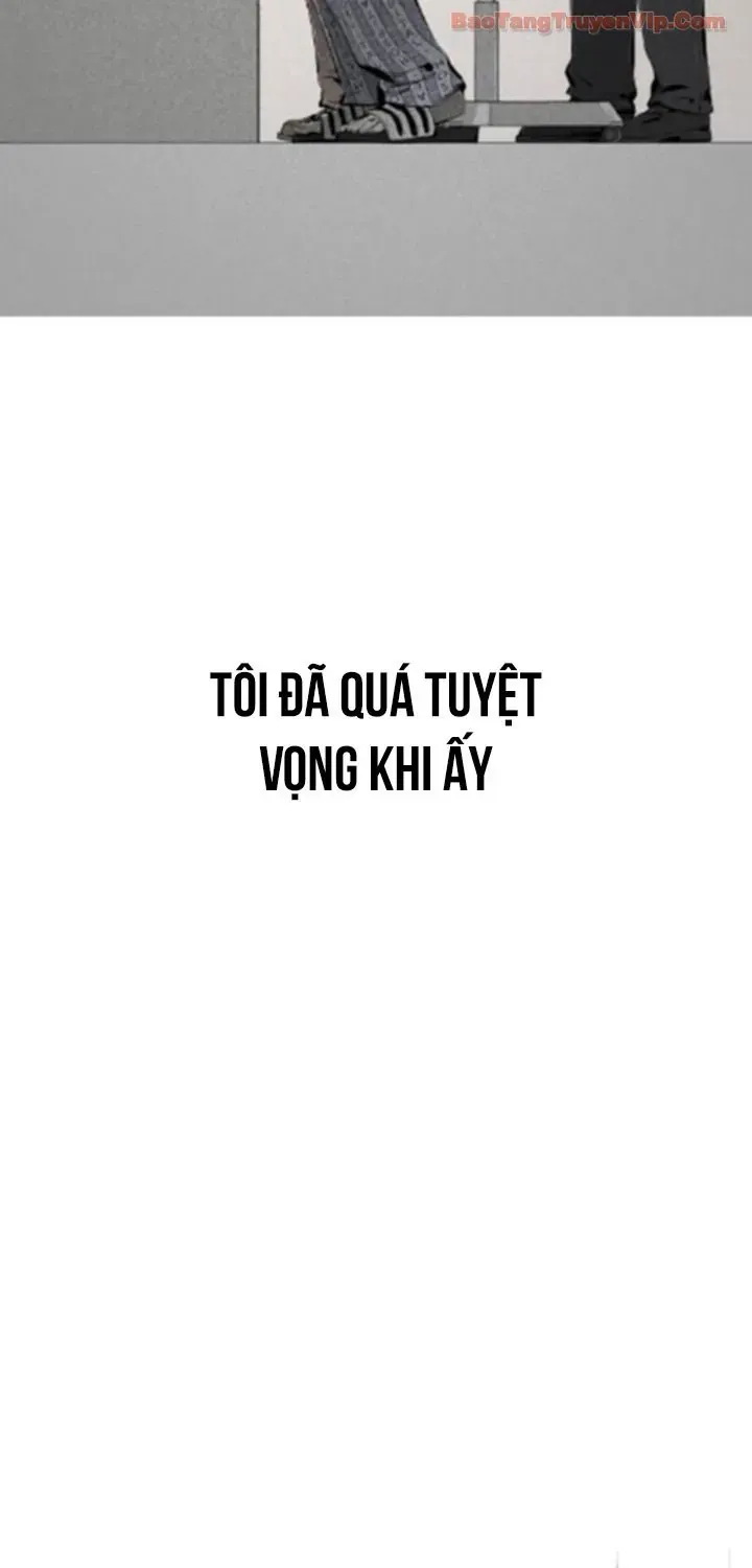 Câm Lặng Tập 17 trang 144