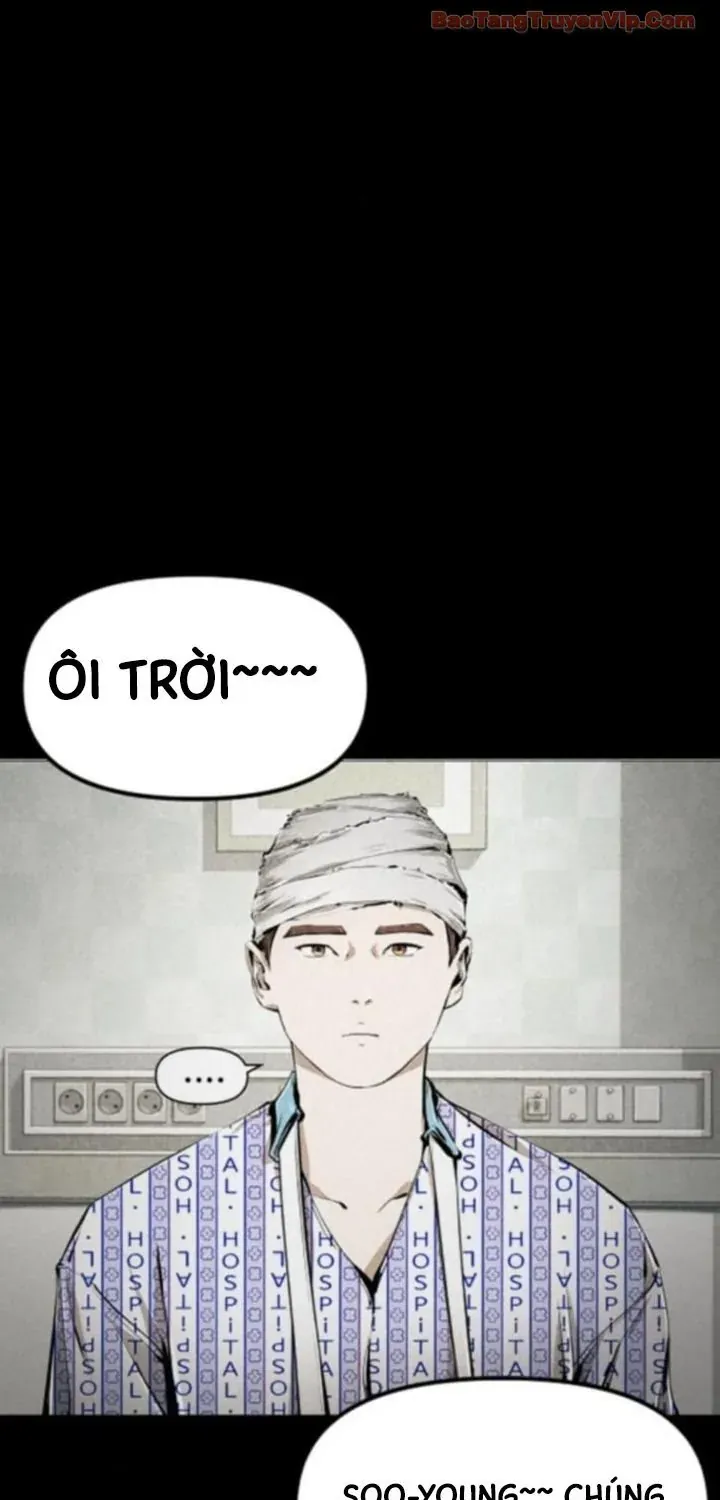 Câm Lặng Tập 17 trang 148
