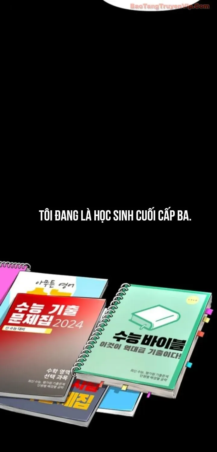 Câm Lặng Tập 17 trang 150