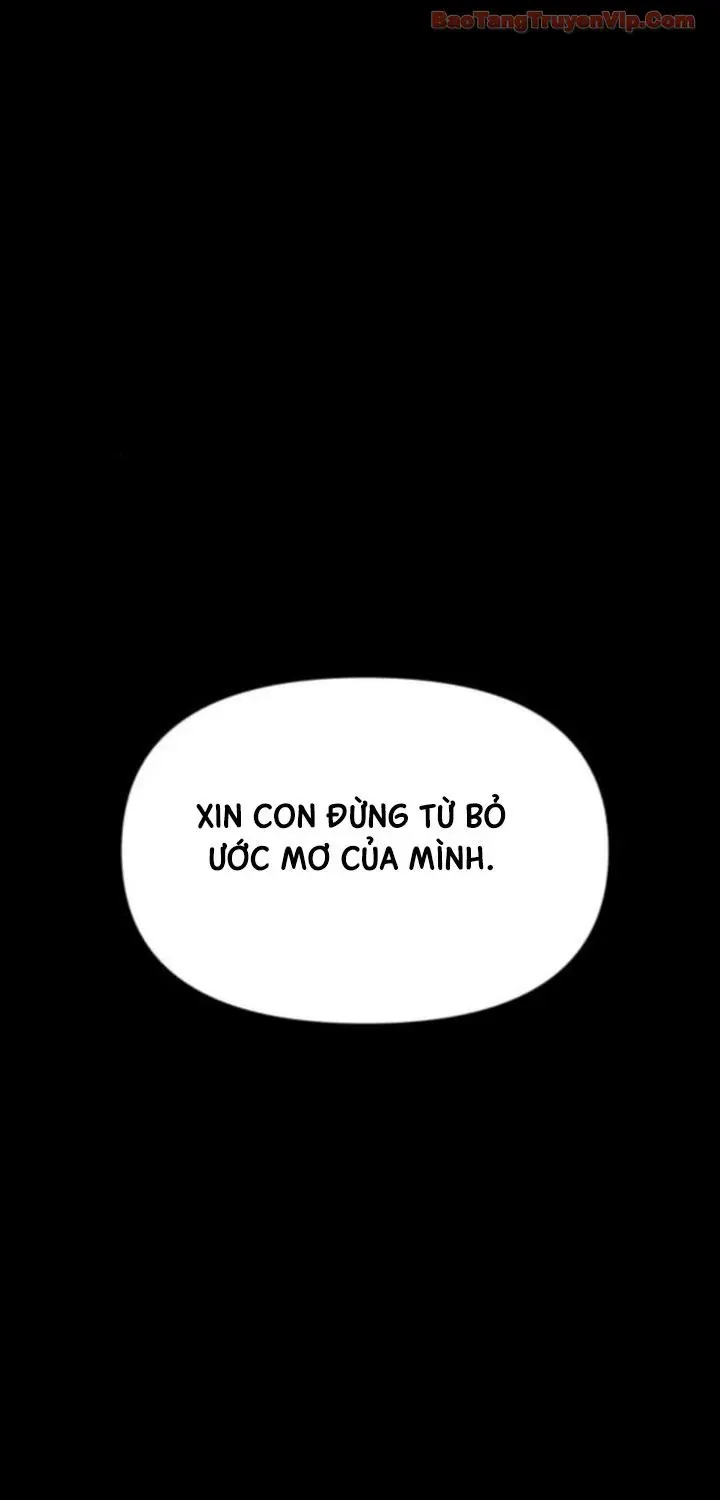 Câm Lặng Tập 17 trang 171