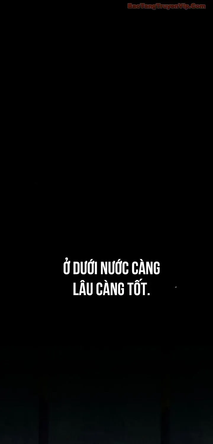 Câm Lặng Tập 17 trang 183