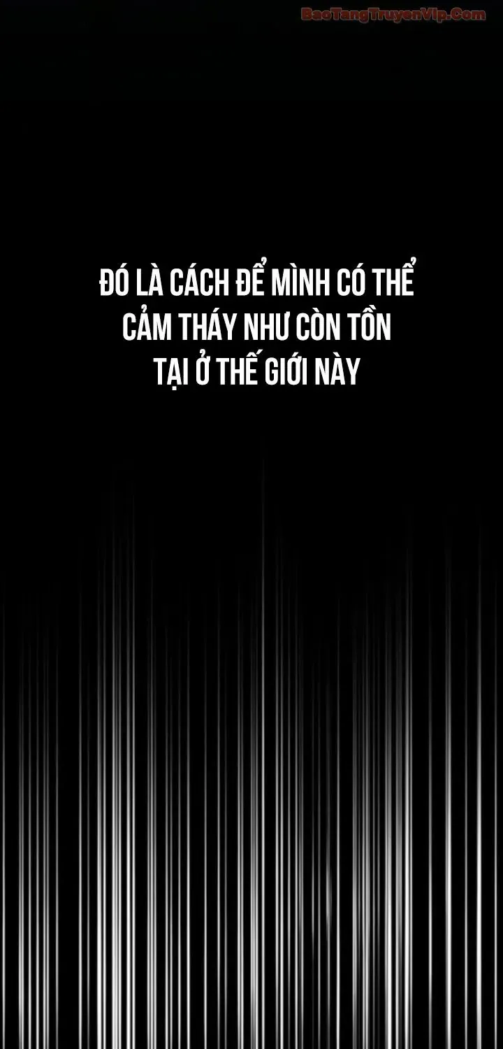 Câm Lặng Tập 17 trang 188