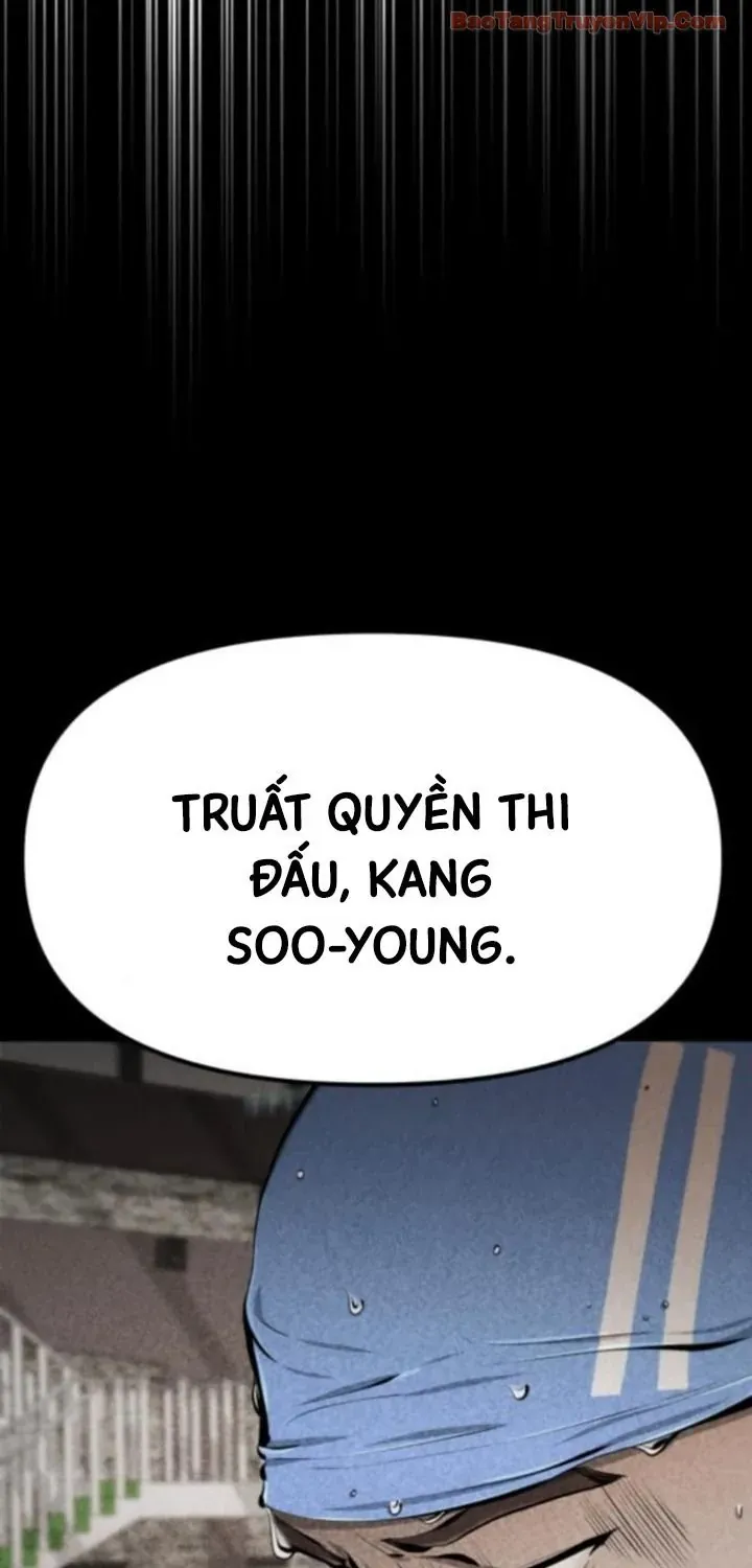 Câm Lặng Tập 17 trang 190