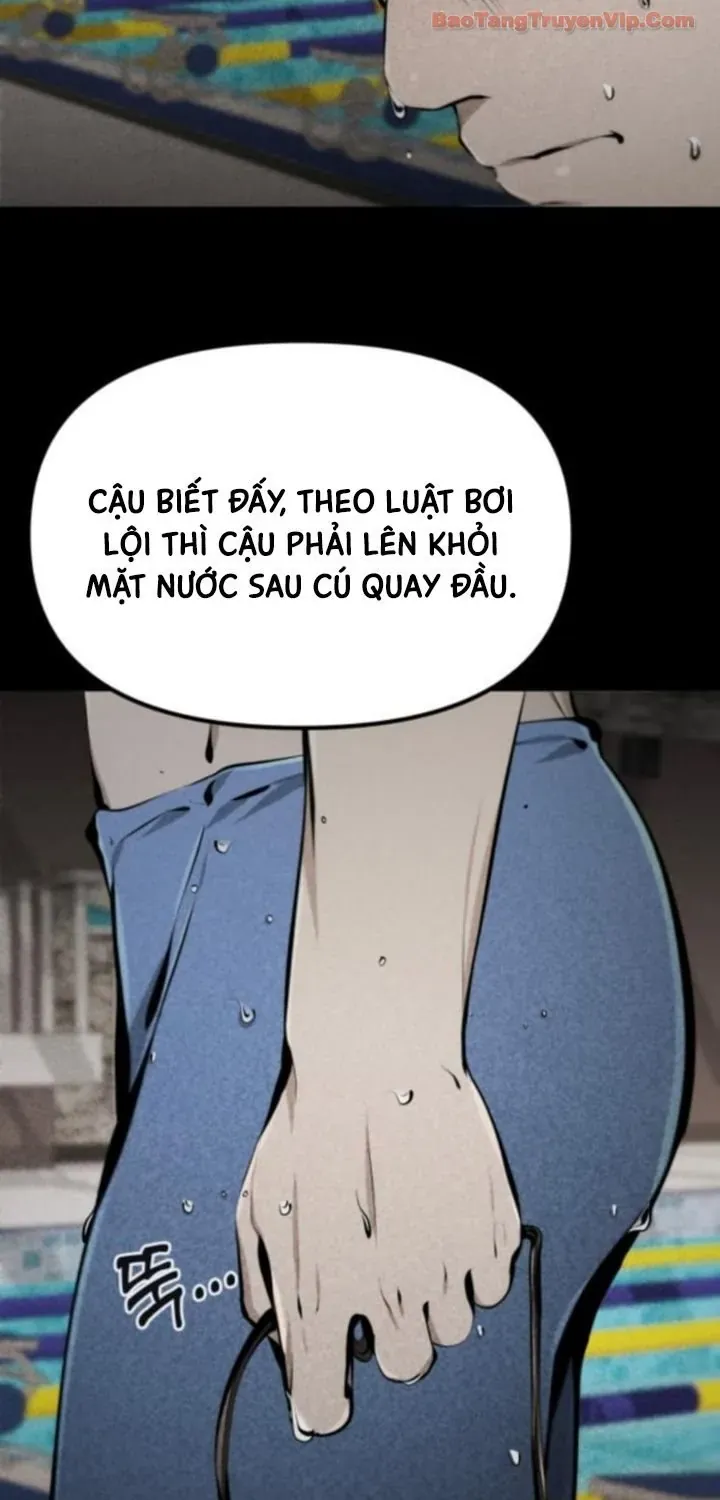 Câm Lặng Tập 17 trang 192
