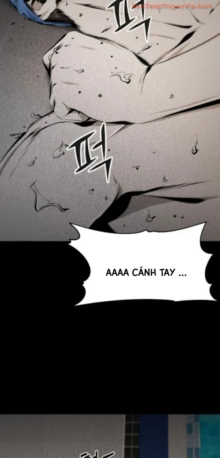 Câm Lặng Tập 17 trang 200