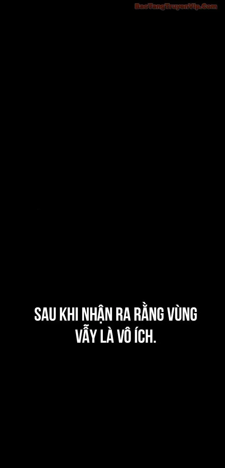 Câm Lặng Tập 17 trang 208