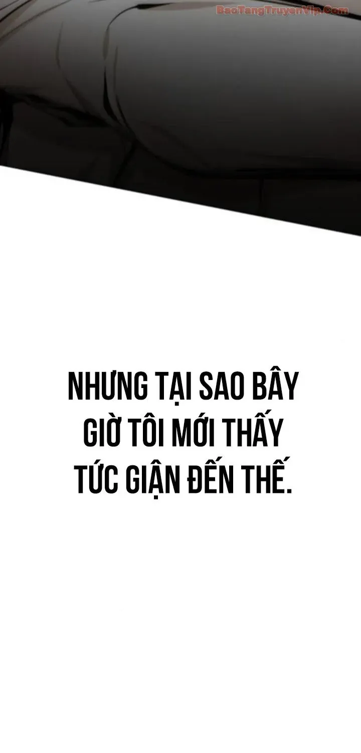 Câm Lặng Tập 17 trang 235