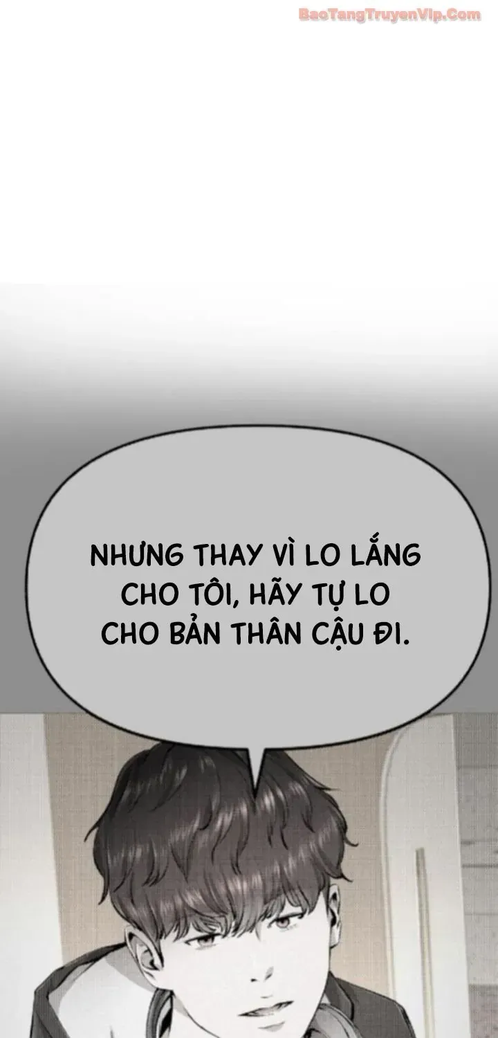 Câm Lặng Tập 17 trang 237