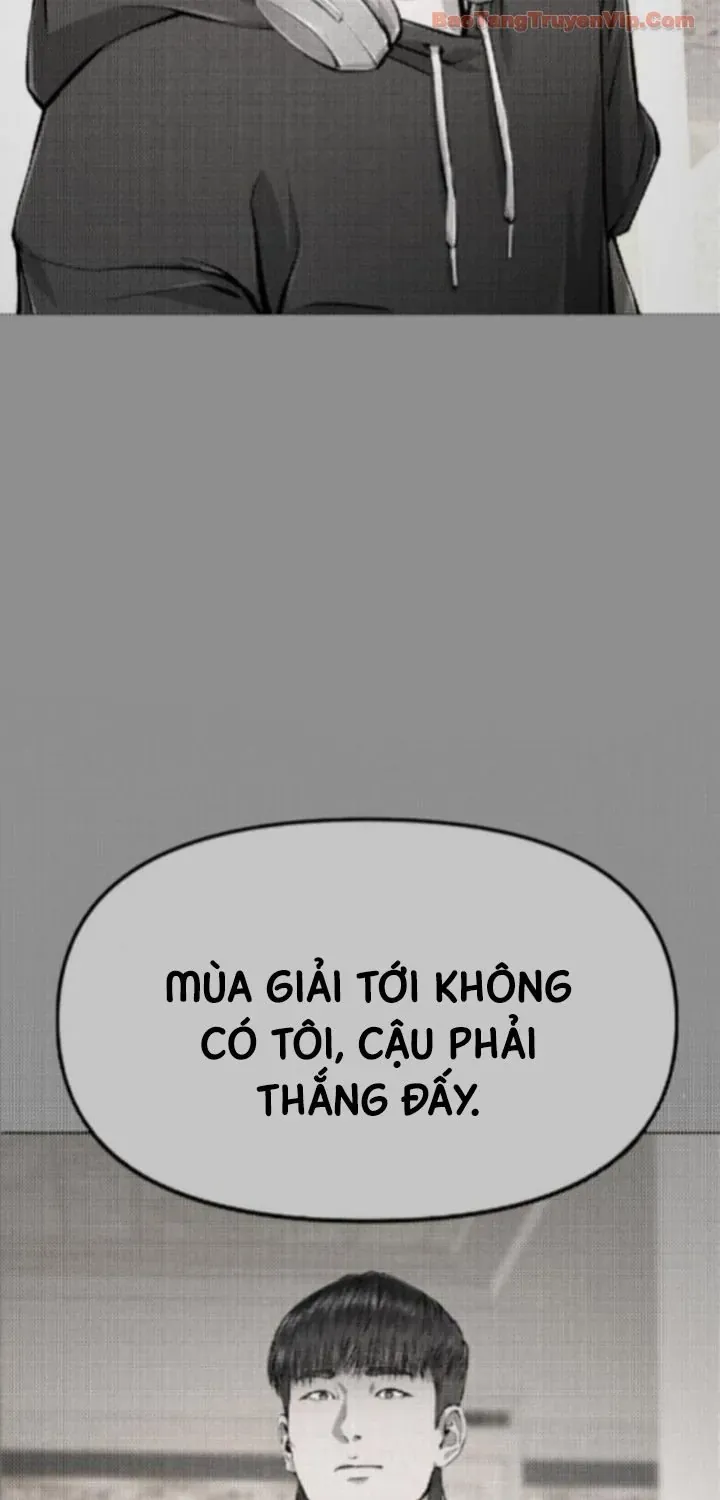 Câm Lặng Tập 17 trang 239