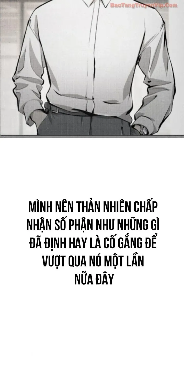 Câm Lặng Tập 17 trang 241