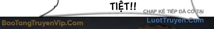 Câm Lặng Tập 17 trang 265