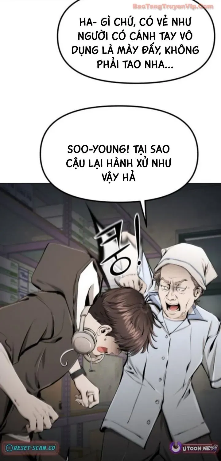 Câm Lặng Tập 17 trang 272