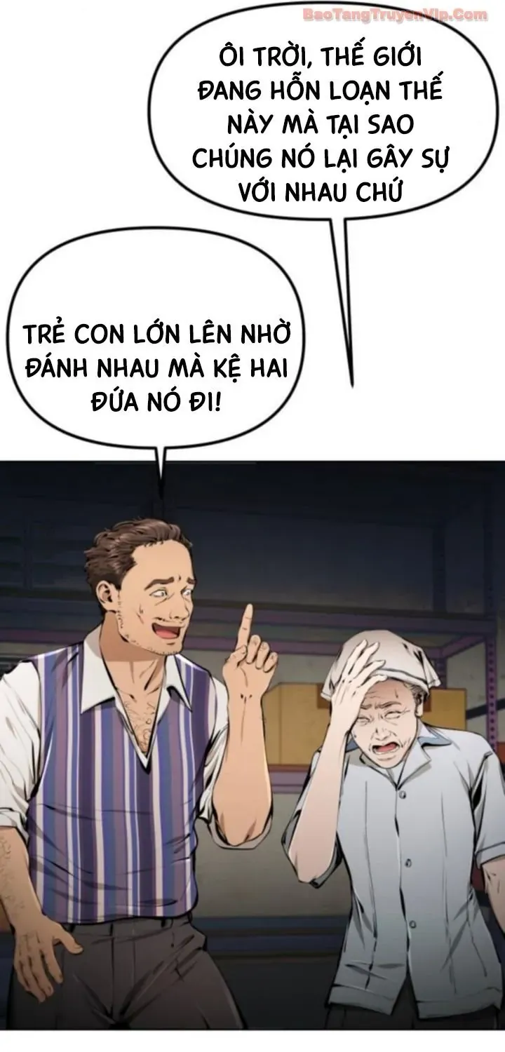 Câm Lặng Tập 17 trang 279