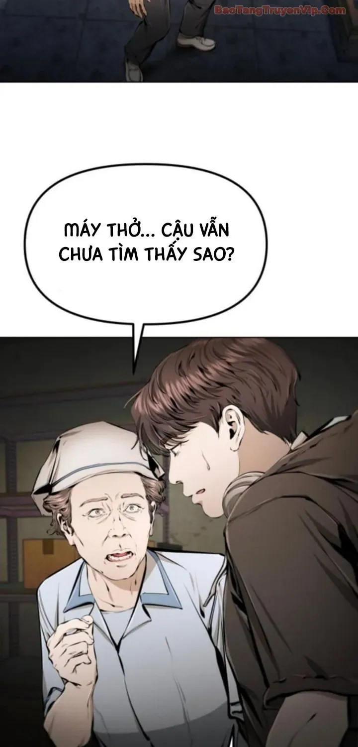 Câm Lặng Tập 17 trang 287