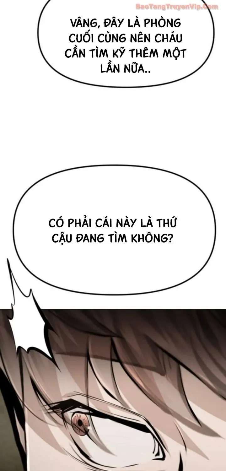 Câm Lặng Tập 17 trang 289