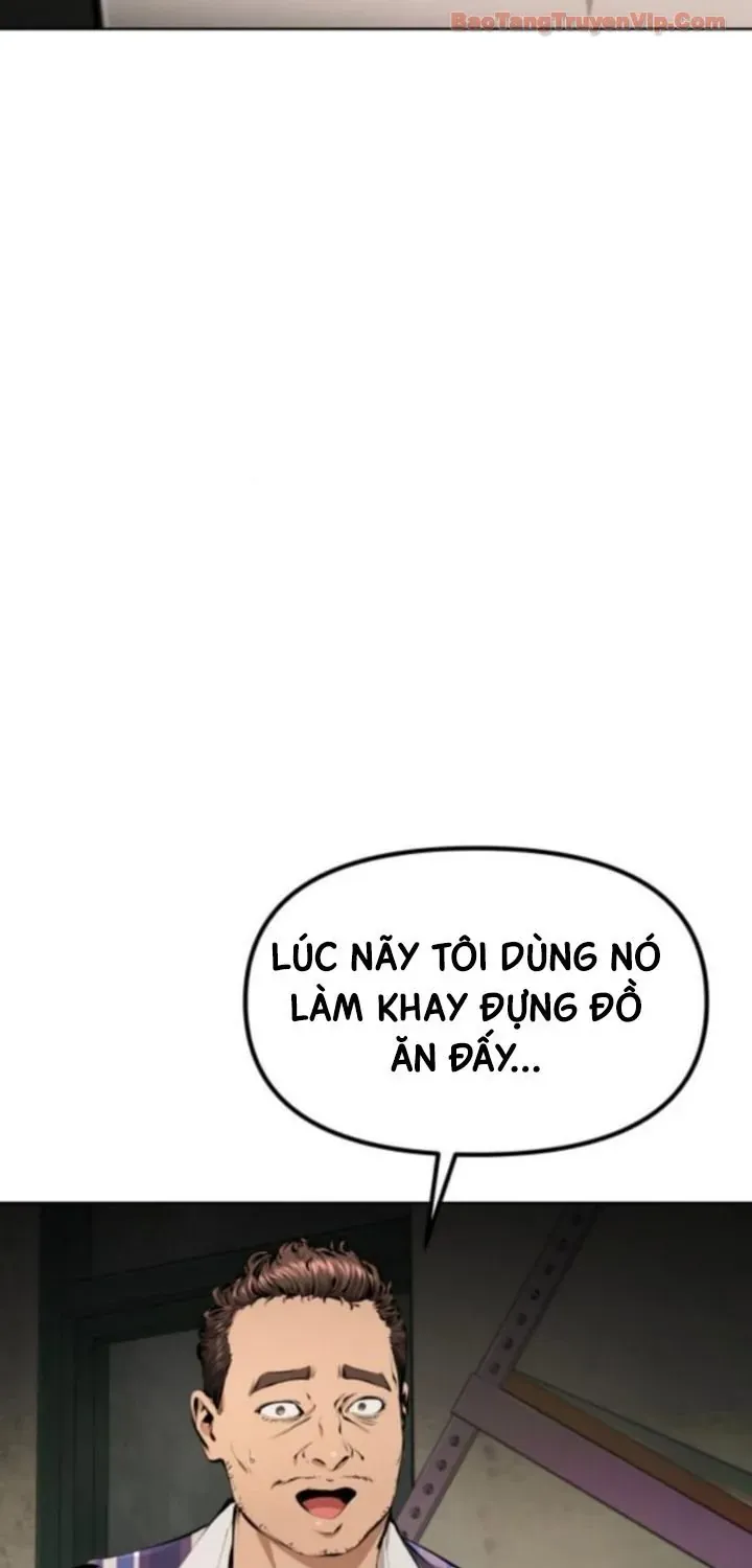 Câm Lặng Tập 17 trang 291