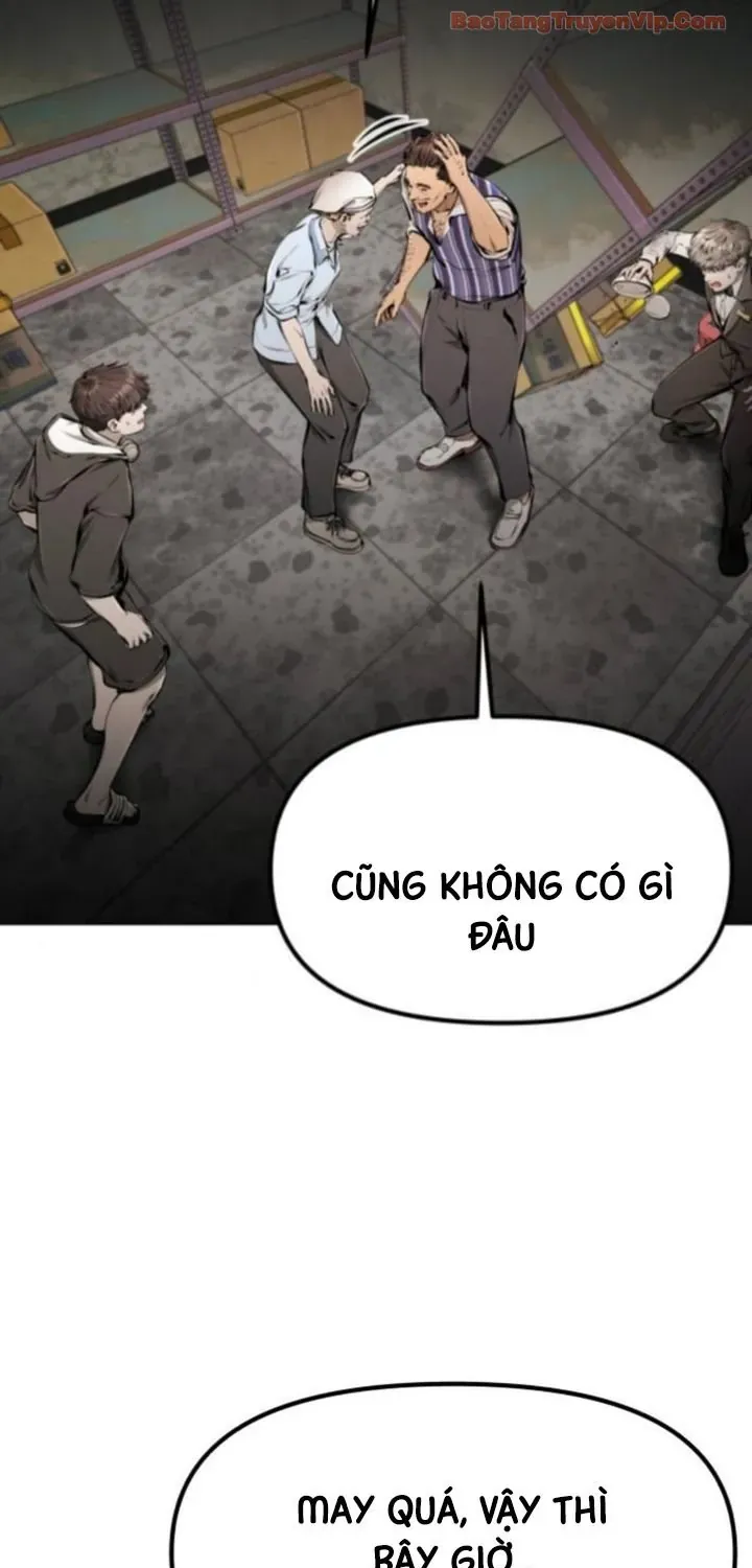 Câm Lặng Tập 17 trang 297