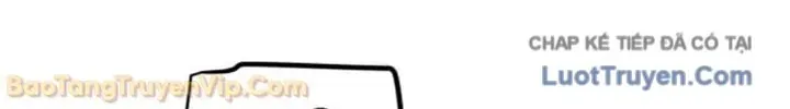 Câm Lặng Tập 17 trang 300