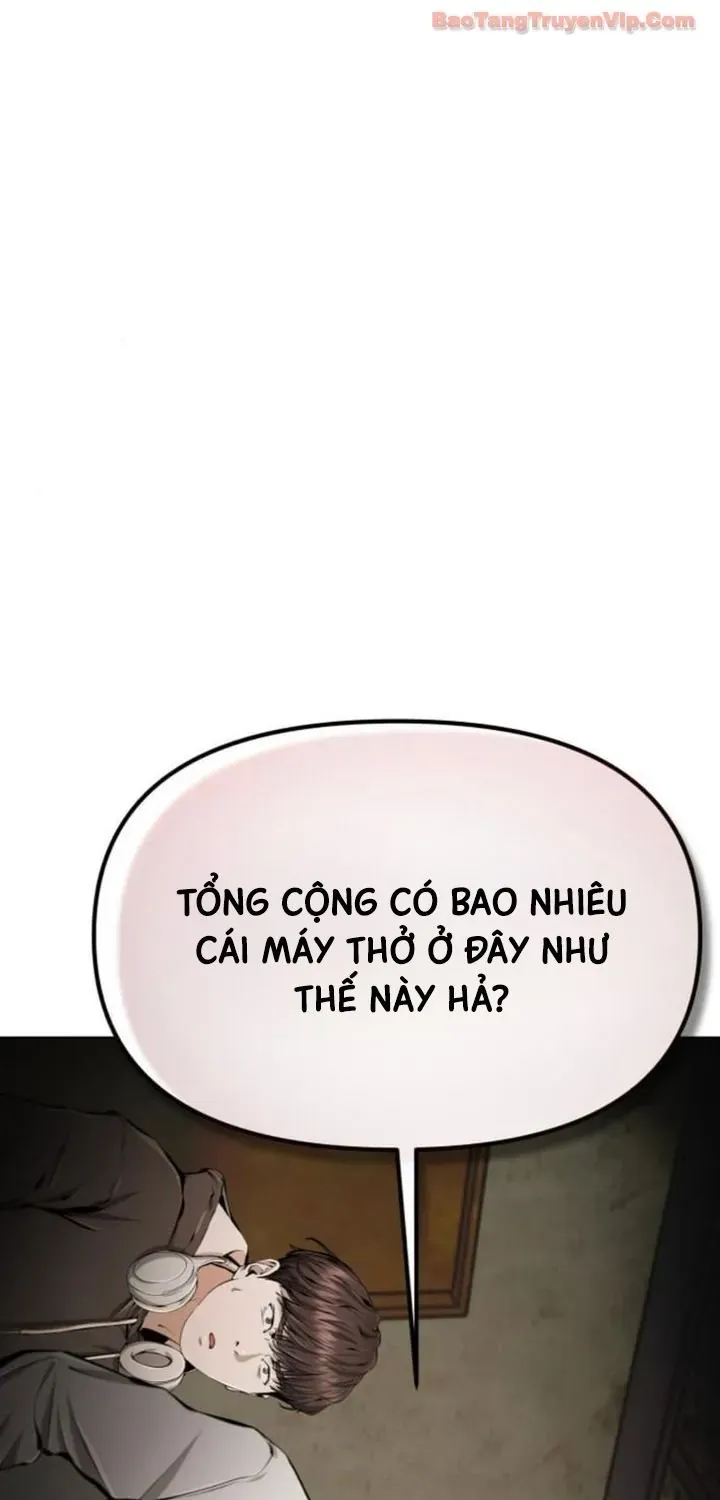 Câm Lặng Tập 17 trang 303