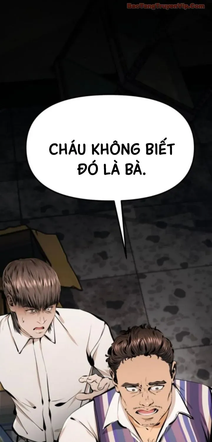 Câm Lặng Tập 17 trang 49