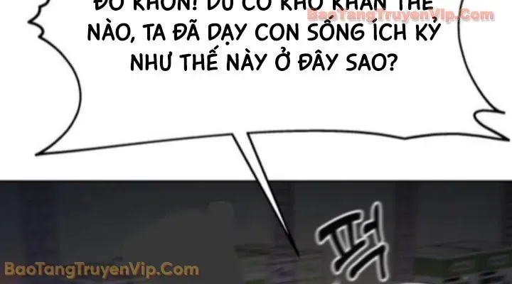 Câm Lặng Tập 17 trang 61