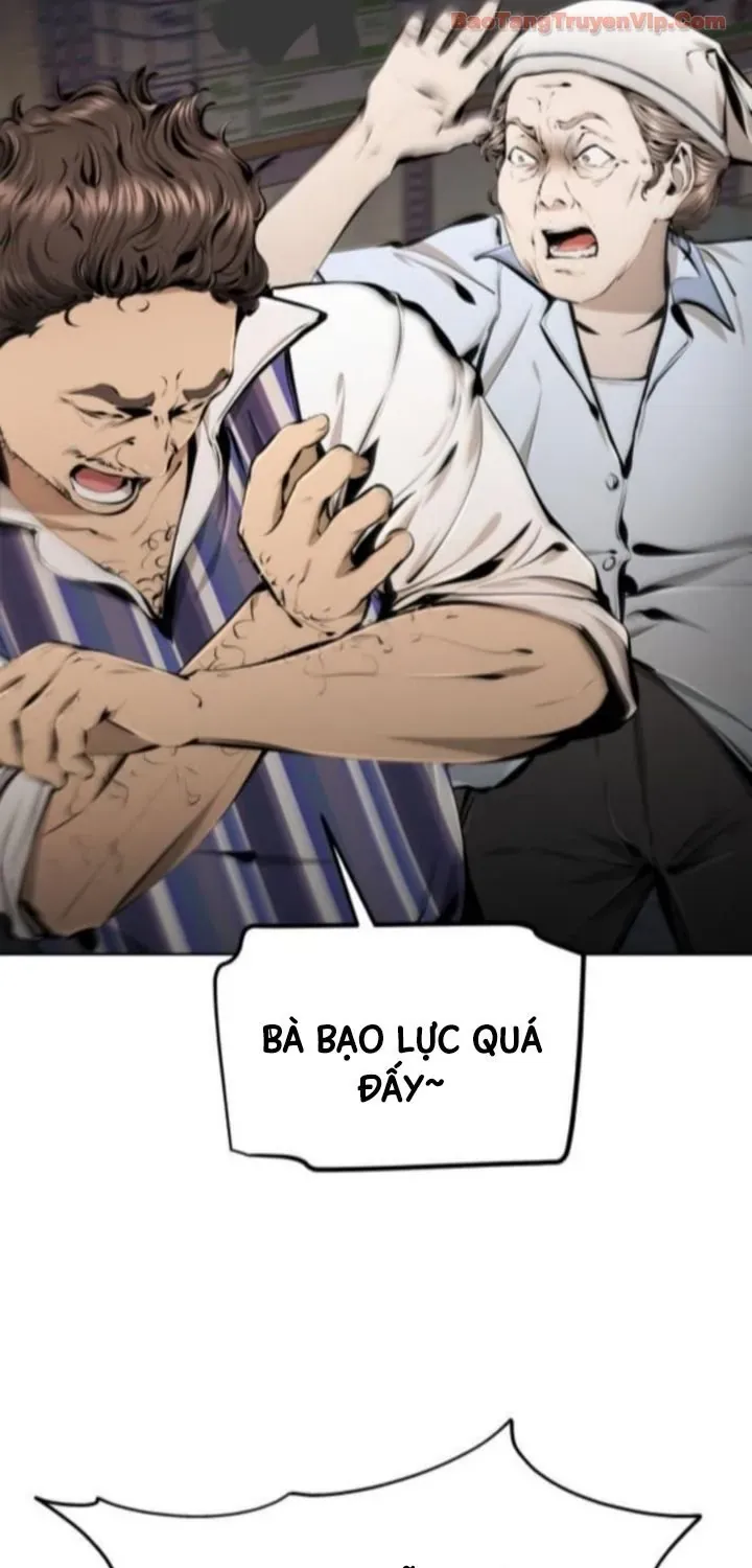 Câm Lặng Tập 17 trang 62