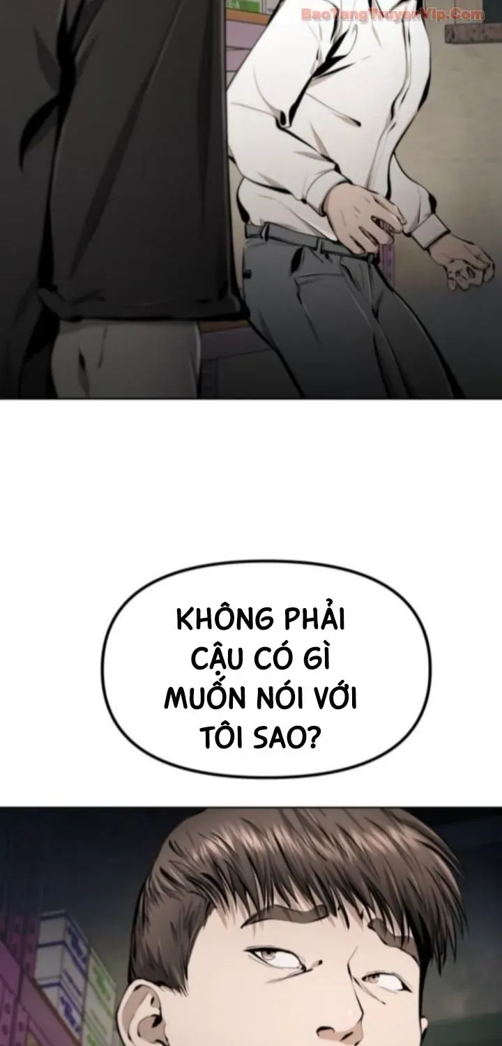 Câm Lặng Tập 17 trang 70