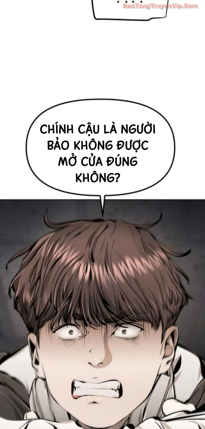 Câm Lặng Tập 17 trang 74