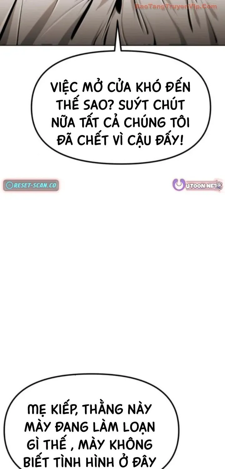Câm Lặng Tập 17 trang 76