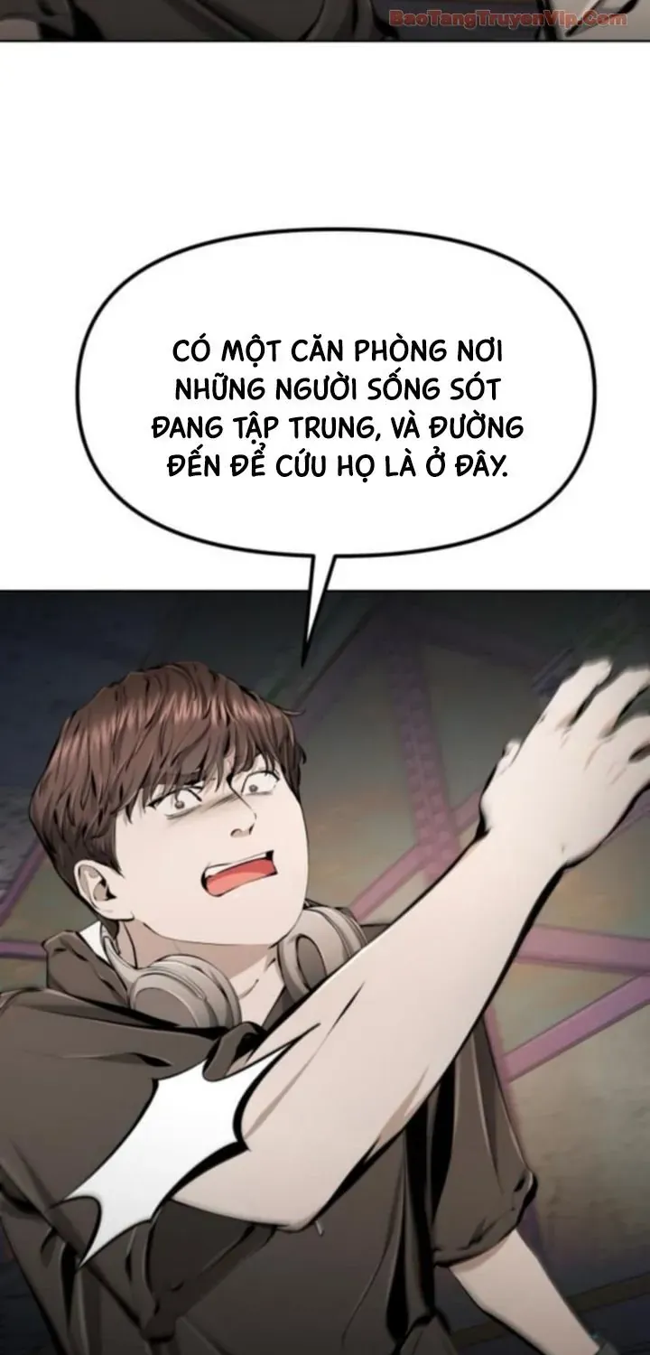 Câm Lặng Tập 17 trang 86