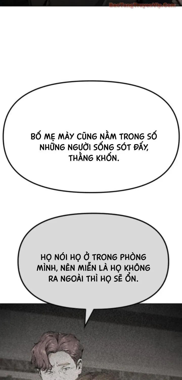 Câm Lặng Tập 17 trang 88
